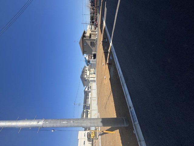 のスライド画像