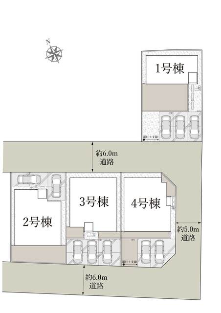 のスライド画像