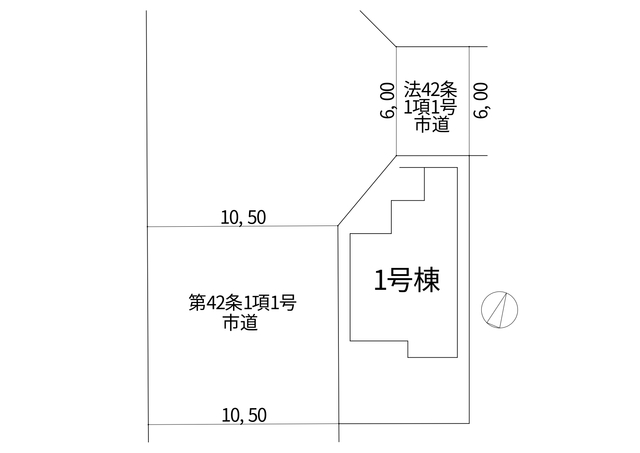 のスライド画像