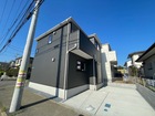 リナージュネクスジー四街道千代田２丁目　第３期