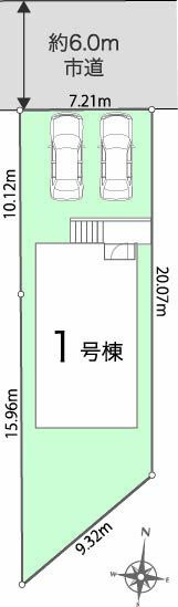 のスライド画像
