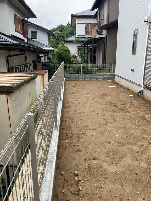 のスライド画像