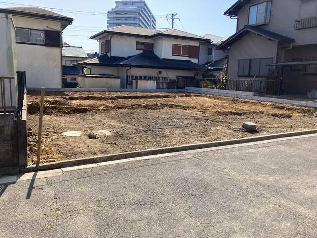 のスライド画像