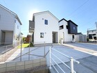 リナージュネクスジー岩倉市本町０１期