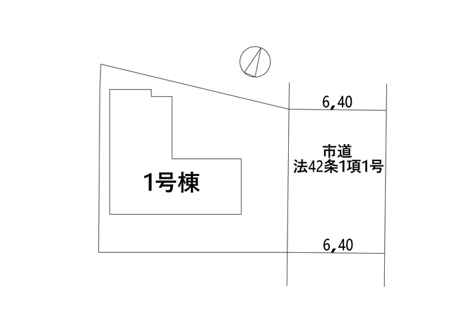 のスライド画像