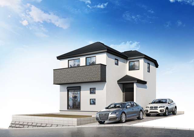 リナージュ二宮町富士見が丘１丁目０１期