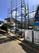 リナージュネクスジー所沢市小手指南３丁目０１期