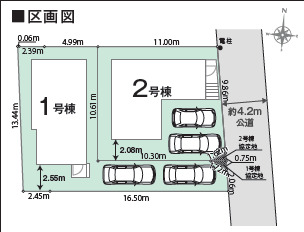 のスライド画像