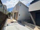 リナージュネクスジー筑紫野市二日市北６丁目０１期