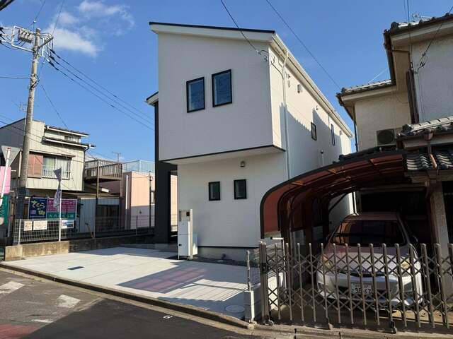 のスライド画像