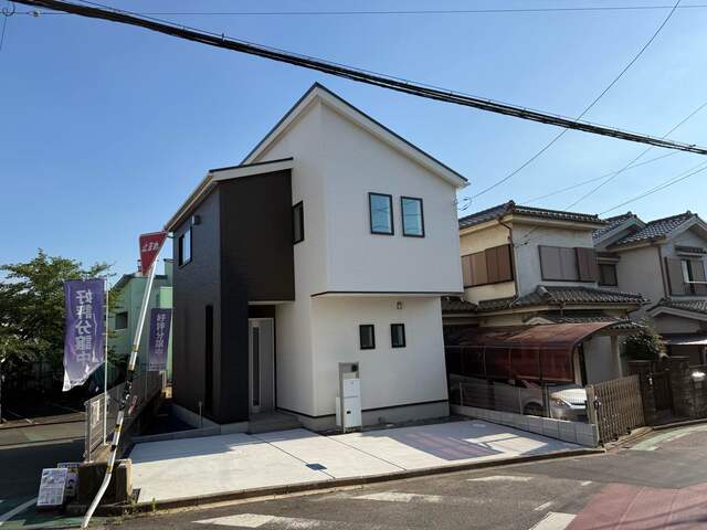 のスライド画像