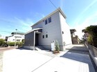 リナージュネクスジー豊能町新光風台５丁目０１期