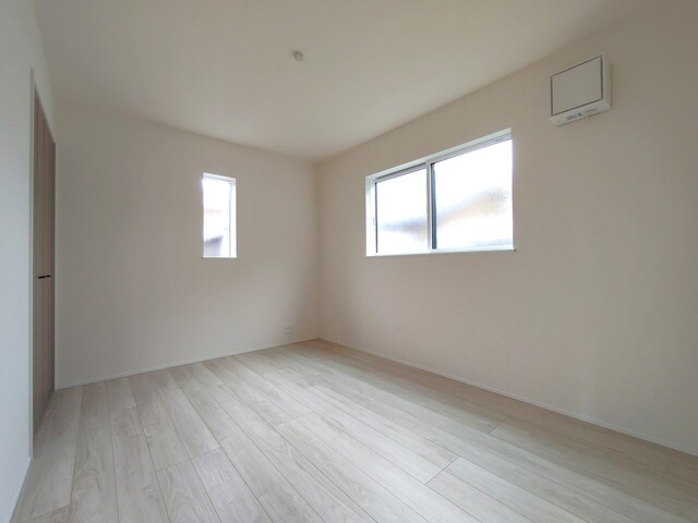 のスライド画像