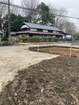 リナージュネクスジー厚木市下川入０１期