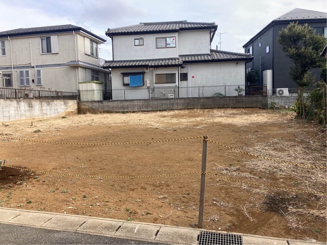 のスライド画像