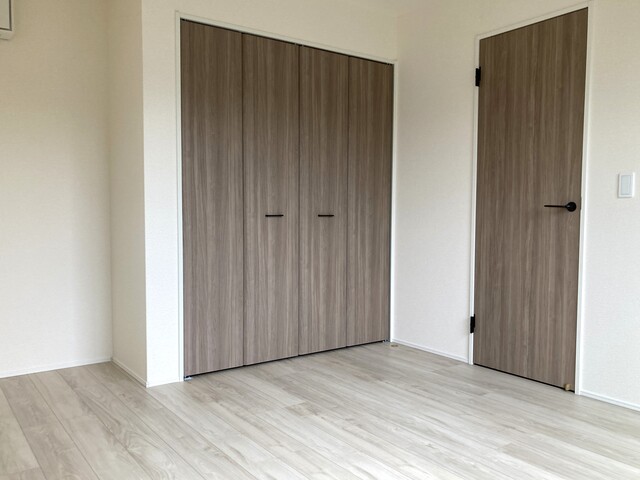 趣味を楽しむ、心落ち着く場所のスライド画像