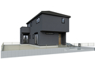 リナージュネクスジー可児市緑ケ丘４丁目０１期
