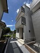 リナージュネクスジー葛飾新宿１丁目　第１期