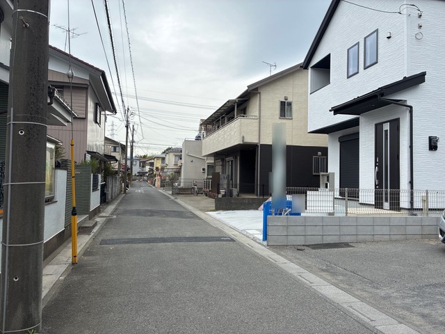 のスライド画像