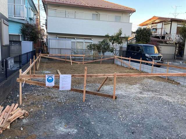 のスライド画像