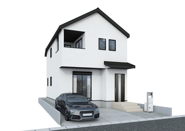 のスライド画像