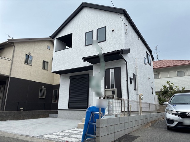 のスライド画像