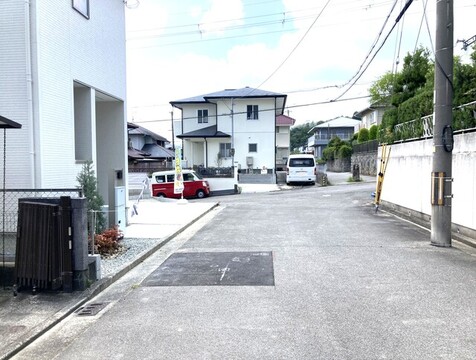 週末はアウトドアに買い物、旅行に。