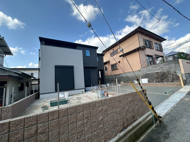 のスライド画像