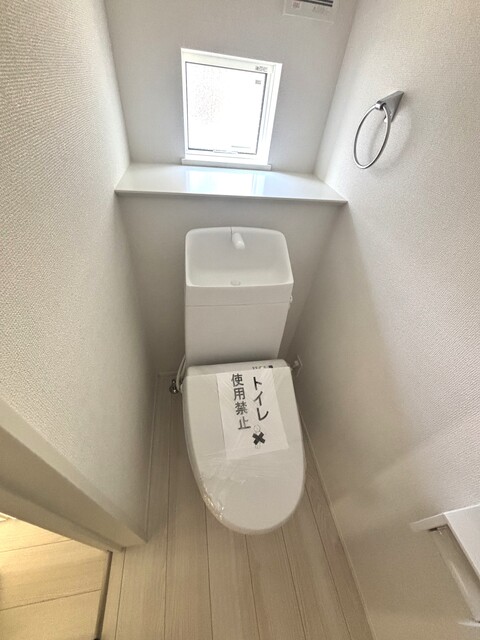 のスライド画像