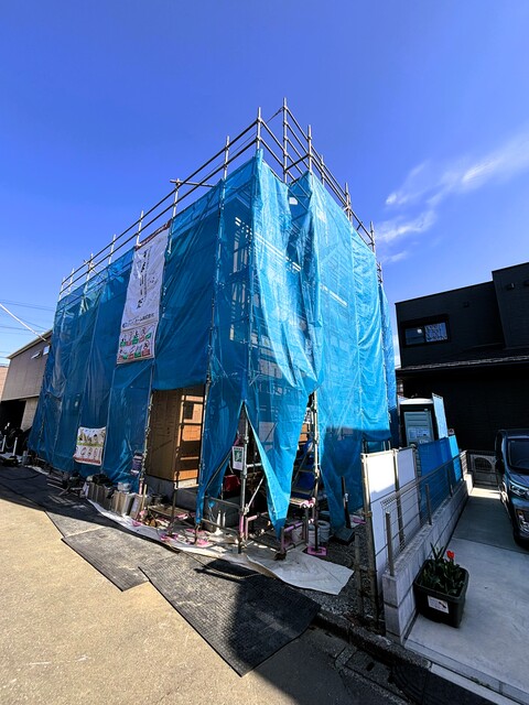 のスライド画像