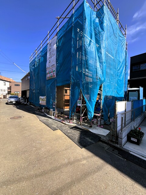 のスライド画像