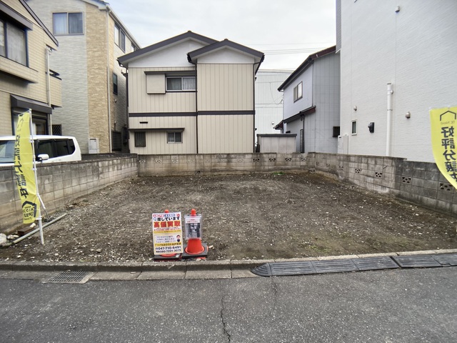 のスライド画像