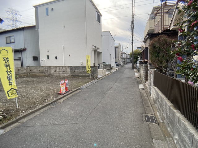 のスライド画像