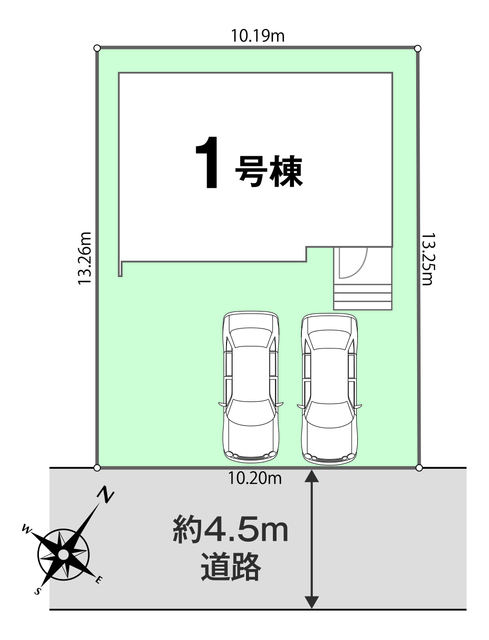 のスライド画像