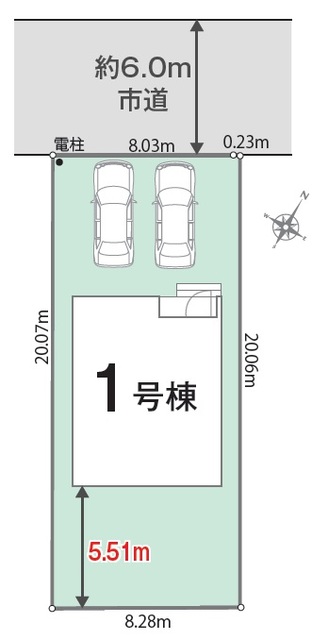 のスライド画像
