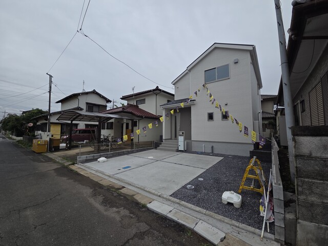 のスライド画像