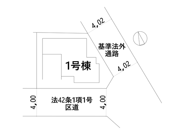 のスライド画像