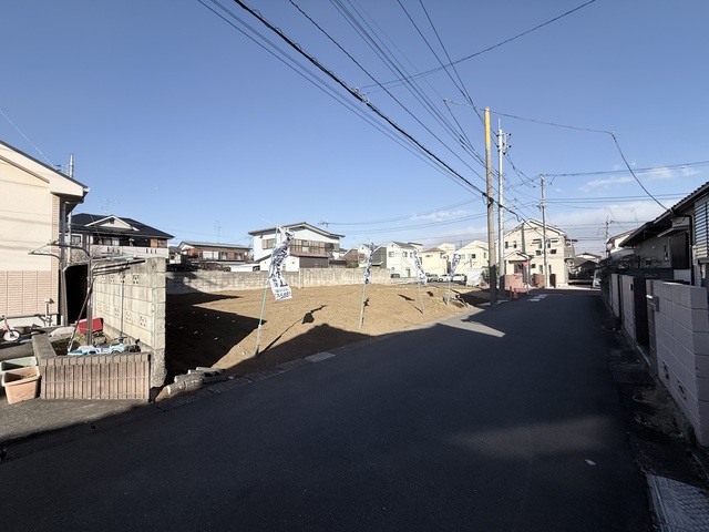 のスライド画像