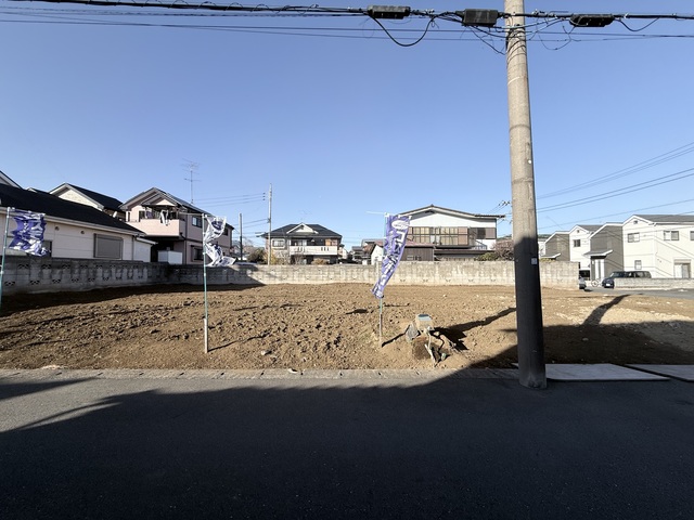 のスライド画像