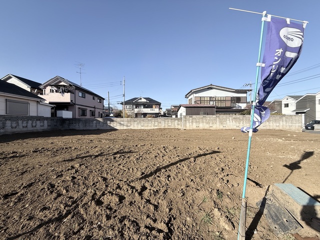 のスライド画像