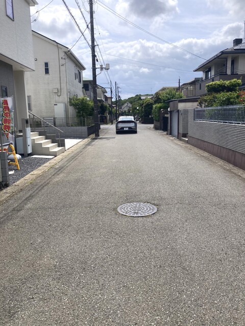 のスライド画像
