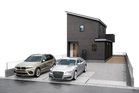 リナージュネクスジー藤岡市藤岡０１期