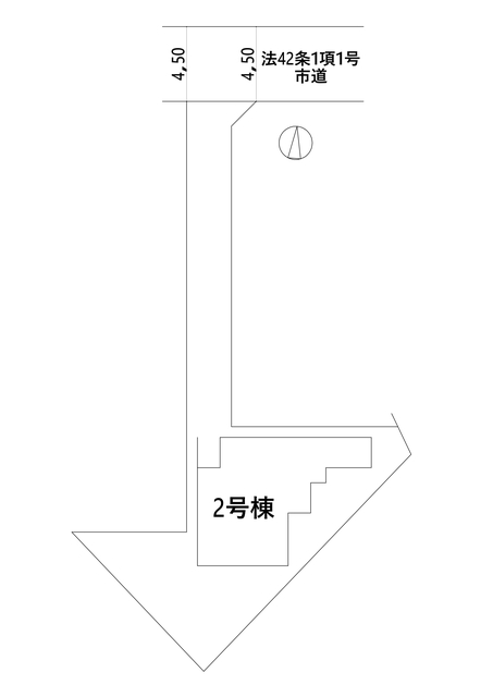 のスライド画像