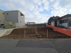 リナージュネクスジー富里市七栄０２期