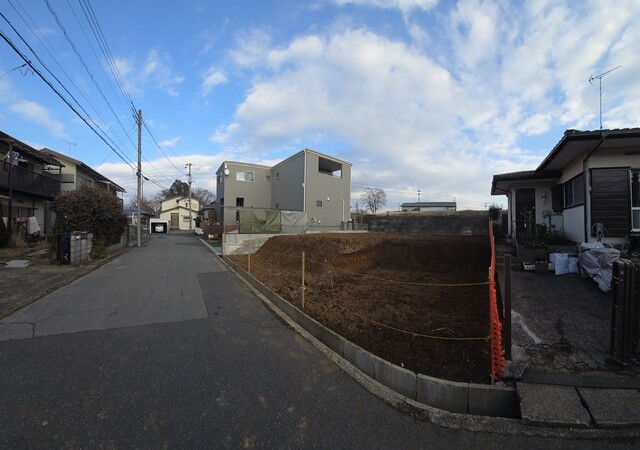 のスライド画像