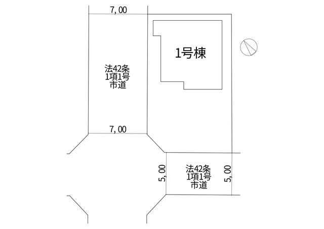 のスライド画像