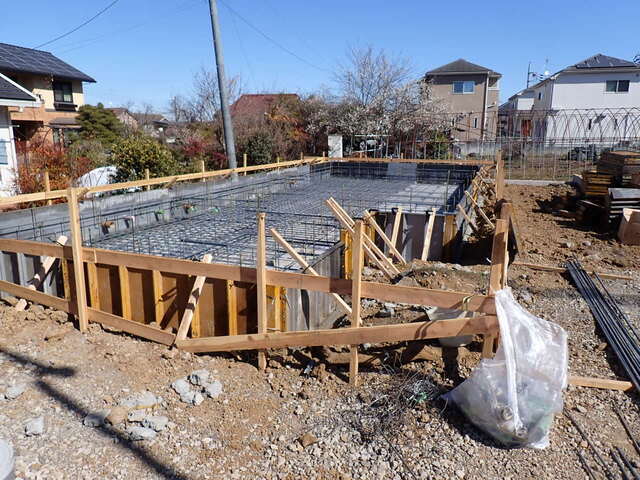 のスライド画像