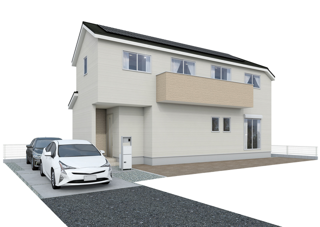 のスライド画像