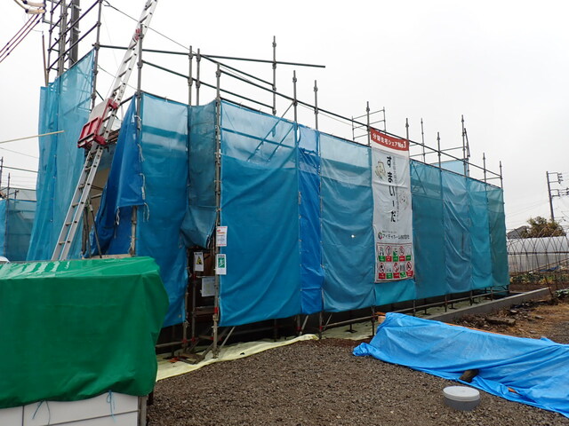 のスライド画像