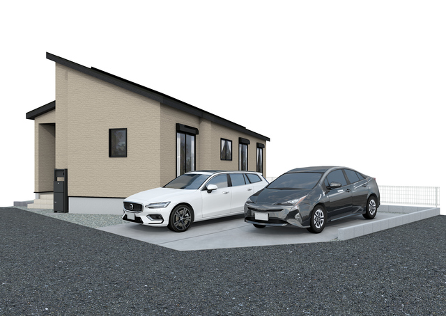 のスライド画像